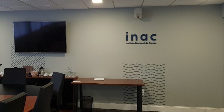 INAC realizó ajustes a exportaciones a la Unión Europea y Reino Unido