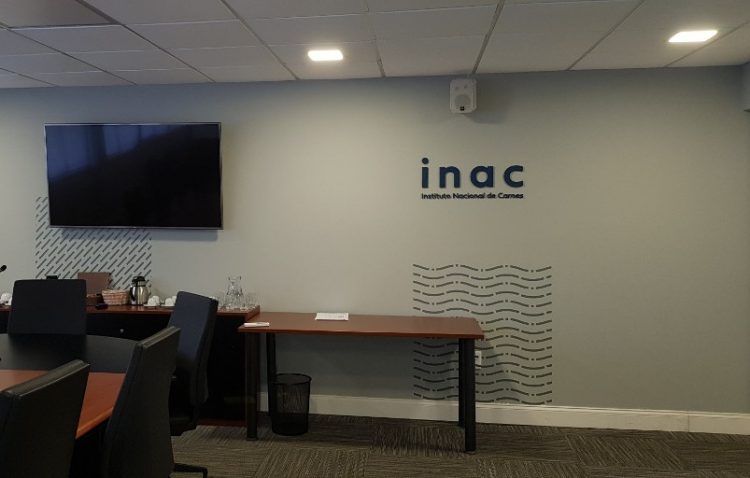 INAC realizó ajustes a exportaciones a la Unión Europea y Reino Unido