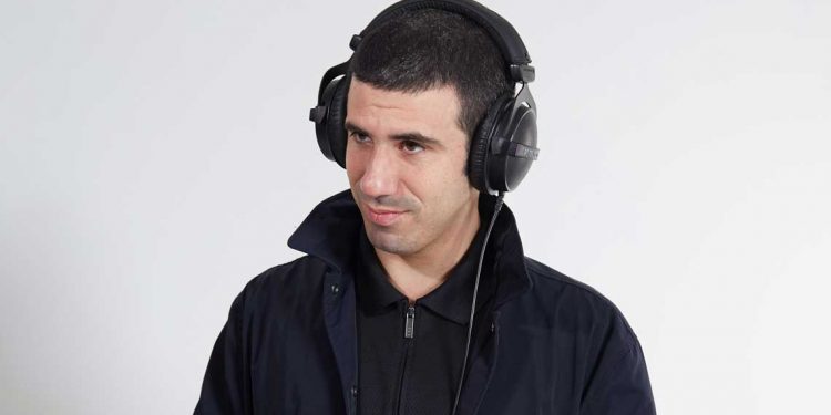 Las 10 de La Mañana: Juan Cristiani