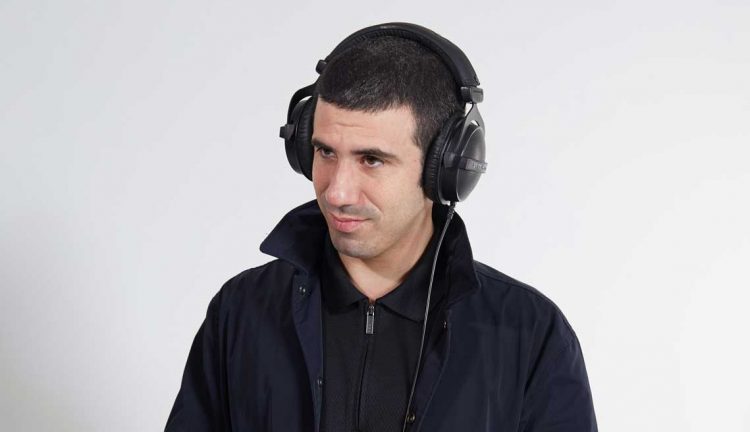 Las 10 de La Mañana: Juan Cristiani