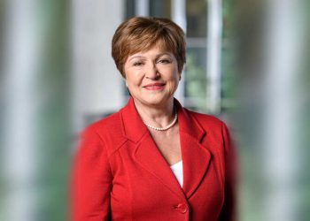 Brujula Económica: 27 de enero