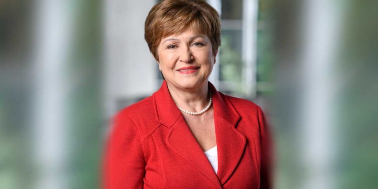 Brujula Económica: 27 de enero