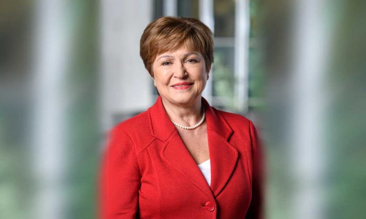 Brujula Económica: 27 de enero