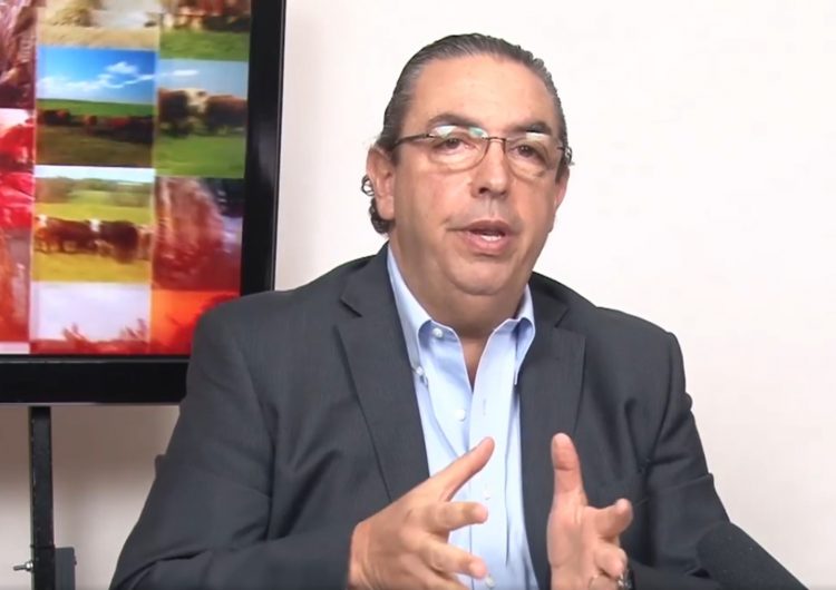 Frigoríficos: El gran desafío 2021 para la cadena cárnica, es crecimiento y diferenciación