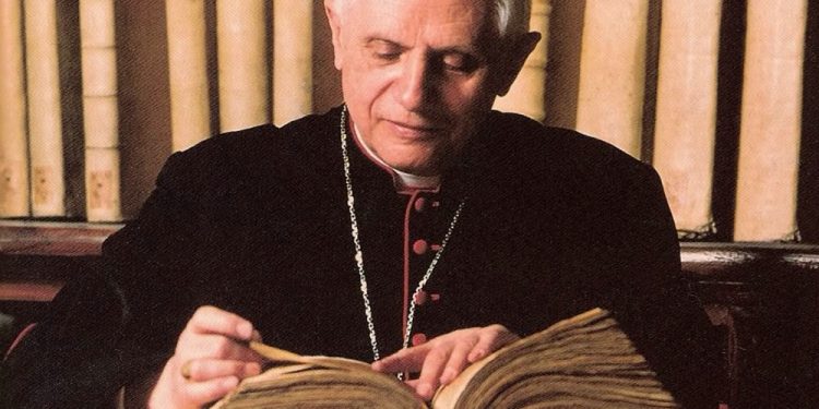 Para el comunismo, la moral es producto de las circunstancias y queda subordinada a los objetivos materiales de un sistema que no deja lugar para el alma del individuo