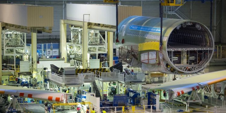 El colbertismo y el desarrollo industrial francés desde Luis XIV al presente