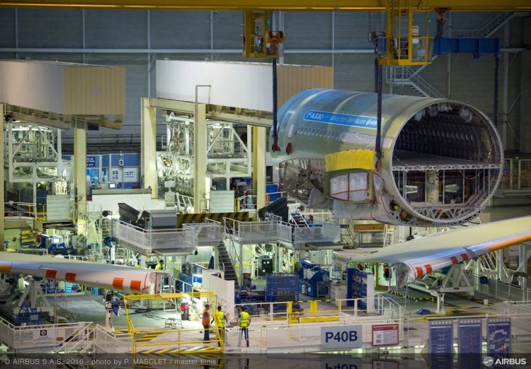 El colbertismo y el desarrollo industrial francés desde Luis XIV al presente