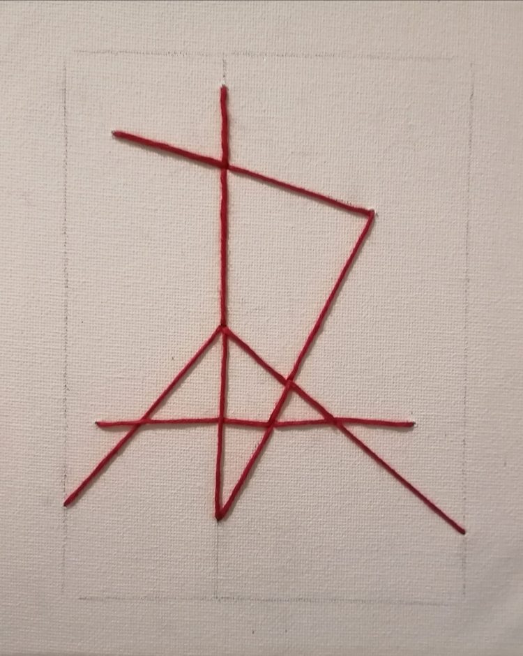 Exposición de varios artistas en la Fundación Pablo Atchugarry