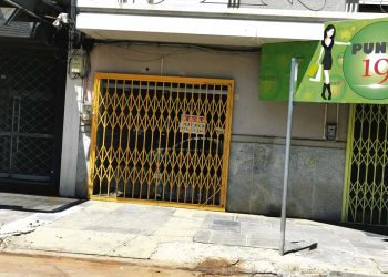 Un sinnúmero de empresas endeudadas y con riesgo de cierre definitivo