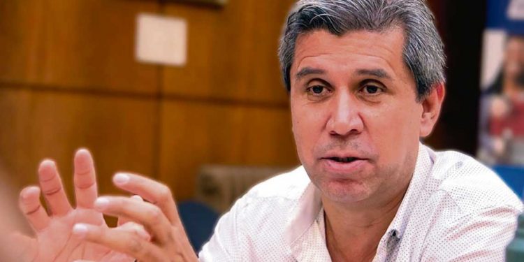 Diferencias en formas y conceptos retrasan formulación del diagnóstico de la comisión de expertos