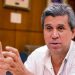 Diferencias en formas y conceptos retrasan formulación del diagnóstico de la comisión de expertos