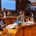Salinas: “Tenemos un plan de vacunación totalmente armado”