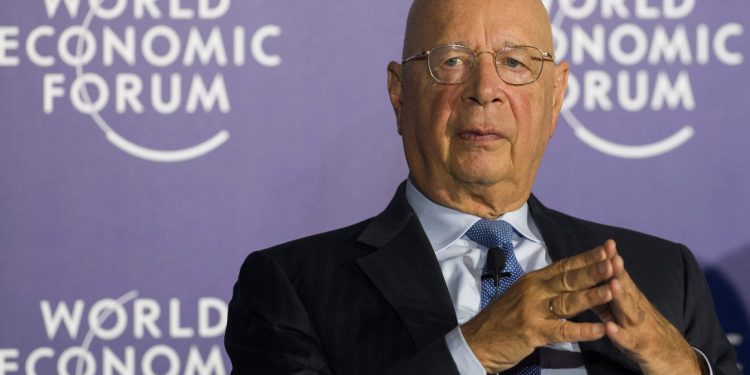 ¿Reinicio o restauración?