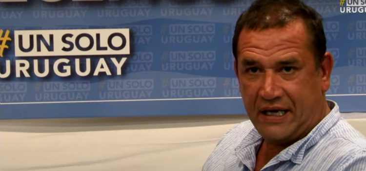 A base de decretos se ha vulnerado el espíritu de la ley forestal