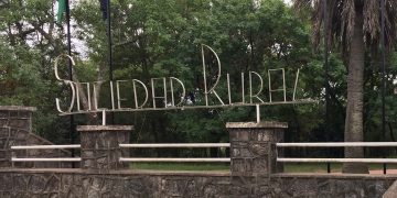 Por el coronavirus, la Rural de Durazno postergó la exposición que se realizará en 2022