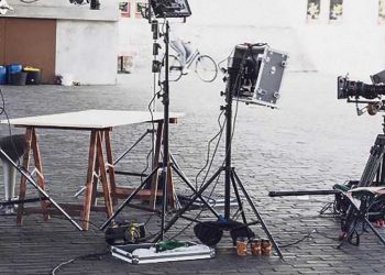 Productores internacionales reconocen a Uruguay como plaza fiable