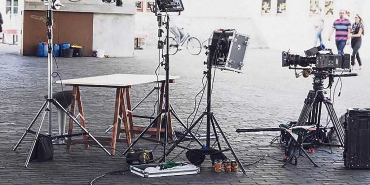 Productores internacionales reconocen a Uruguay como plaza fiable