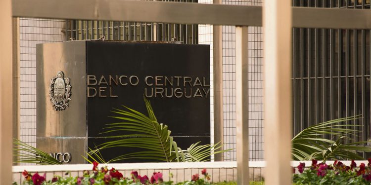 Expertos reclaman que el Banco Central apoye proyectos de ley contra usura