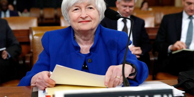 Brújula económica: 13 de enero