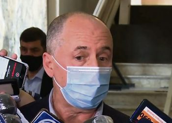 Carlos Cardoso: “El desafío es mantener en funcionamiento el sistema con una estructura más limitada en lo económico”