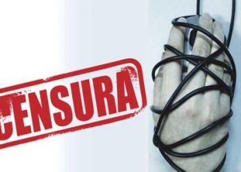 La censura “tolerante”