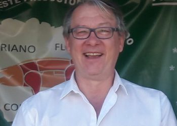 Si nos ponemos a trabajar ahora, en 2025 Uruguay podría exportar carne de cerdo