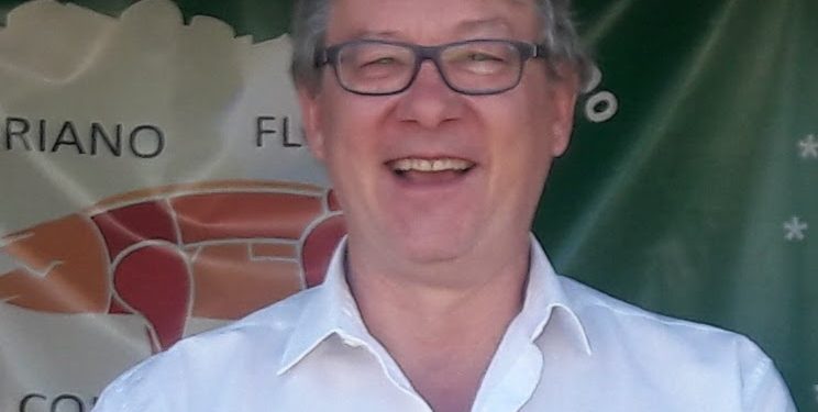 Si nos ponemos a trabajar ahora, en 2025 Uruguay podría exportar carne de cerdo