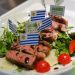 Uruguay desarrolla estrategias “agresivas” para poner nuestra carne en los mejores mercados