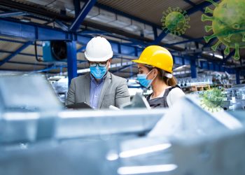 ¿Un nuevo modelo para el empresariado nacional?