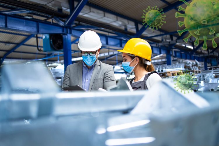 ¿Un nuevo modelo para el empresariado nacional?