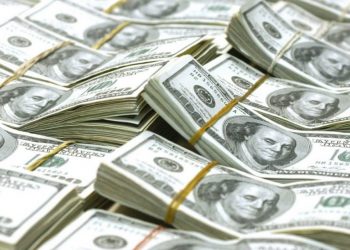 FMI: un 2021 con licencia para emitir