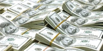 FMI: un 2021 con licencia para emitir