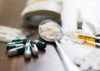 Preocupación sobre consumo de drogas y atención de adicciones agravados por pandemia