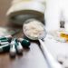 Preocupación sobre consumo de drogas y atención de adicciones agravados por pandemia