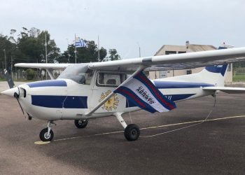 ¿Por qué no se entiende a Cabildo Abierto?