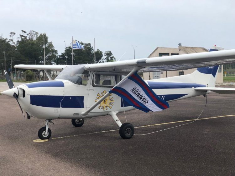 ¿Por qué no se entiende a Cabildo Abierto?