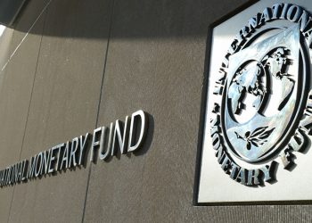 FMI: crecimiento de Uruguay en gobierno frenteamplista se explica por factores externos