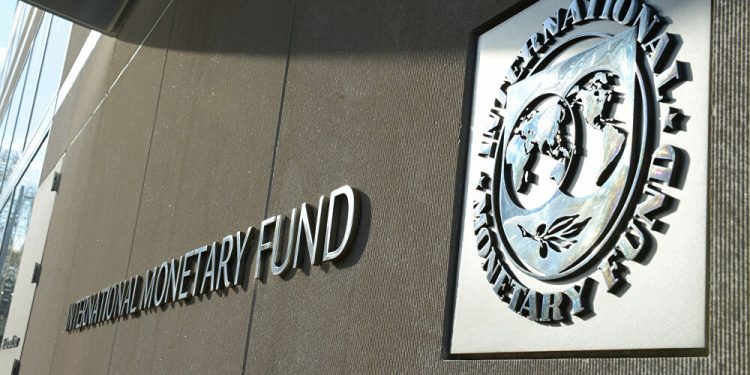 FMI: crecimiento de Uruguay en gobierno frenteamplista se explica por factores externos