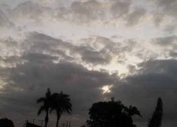 Rivera logró los mayores milimetrajes en las últimas lluvias