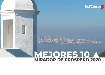 Mirador de Próspero: Los 10 mejores  del 2020