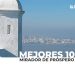 Mirador de Próspero: Los 10 mejores  del 2020