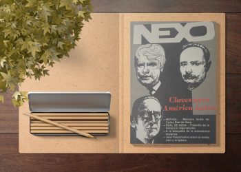 Memoria tardía de Carlos Real de Azúa. Desde el Ariel de Rodó, hasta el umbral de Puebla