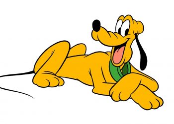 Crónicas plutonianas