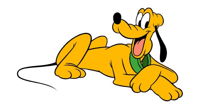 Crónicas plutonianas