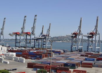 Exportaciones lácteas durante 2020 se incrementaron 6%