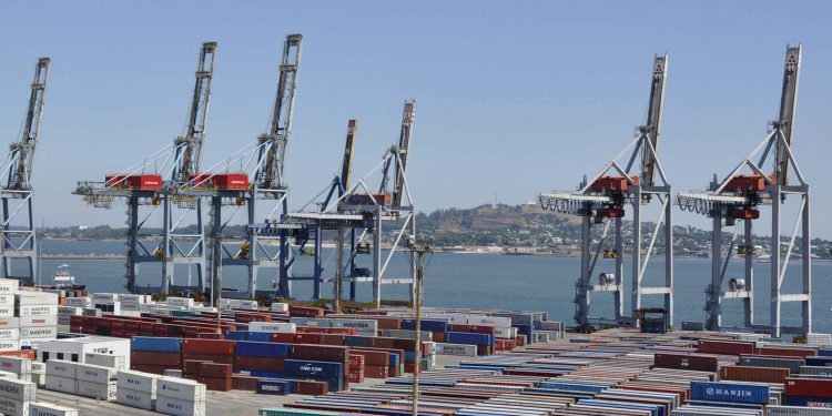 Exportaciones lácteas durante 2020 se incrementaron 6%