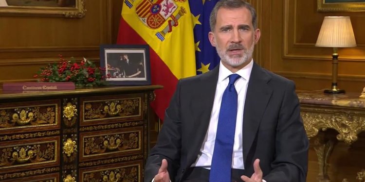 Mirador de Prospero: 30 de diciembre