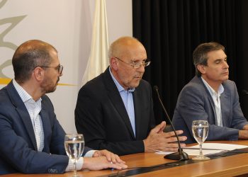 Contrato UPM: no es solo un problema con la coma