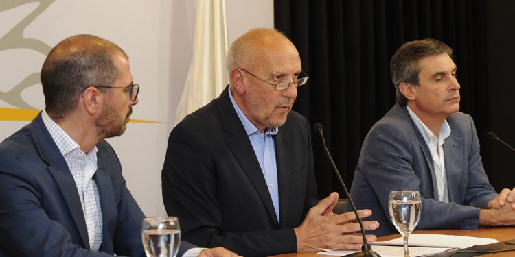 Contrato UPM: no es solo un problema con la coma