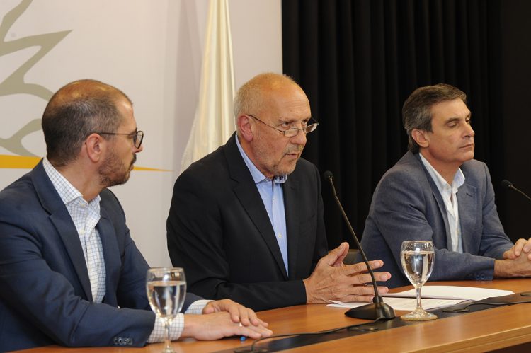 Contrato UPM: no es solo un problema con la coma